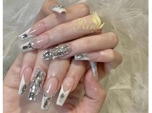 リンビューティー(Rin Beauty)/