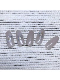 シンプル定額*ヴィンテージ