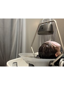 疲れを解消したい