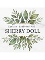 シェリードール(SHERRY DOLL)/SHERRYDOLL
