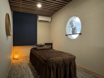 巡 金山店(MEGURI)