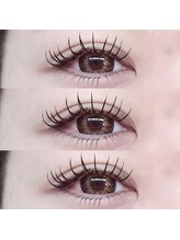 ソルテ 東久留米店(sorte)/ダブルフラット160本