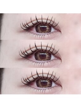 ソルテ 東久留米店(sorte)/ダブルフラット160本