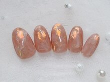 ルノソル(lunosor)/