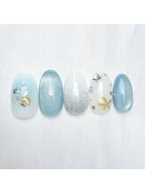 オーナソン(Onason)/アート4本コース