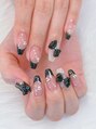 リュクス(LUXE) フレンチ