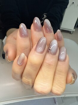 4000円以下のメニューがあるサロン