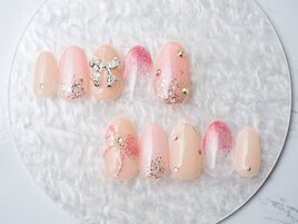 定額デザイン¥8700