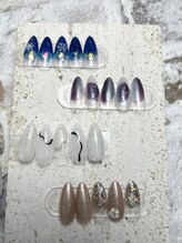 ムーミー 東十条店(muu mii)/[東十条/赤羽]5880円