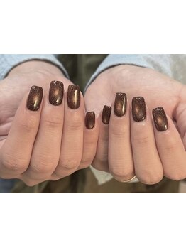 4000円以下のメニューがあるサロン