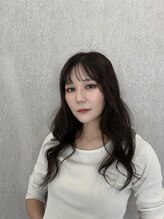 アイム 加古川店(i'm) chinami 