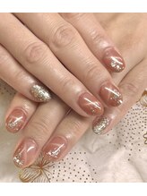 はあとねいる イオン 鶴見緑地前店/はあとねいる