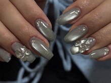 ヌイ(nu/i)/うるマグ