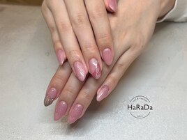 オフィス2本アートコース