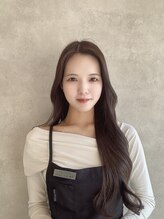 ヴィヴ(Vive)&nbsp;Sato Noa