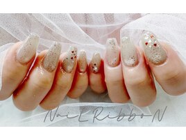 [357]100分やり放題¥9990