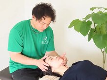 ミセル 尾道店(MYTHEL)