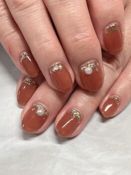 リネイル(ReNAIL)/12月限定5980円