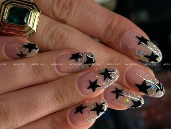 ニコ 高田馬場店(Niko)/冬