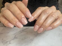 リー(RE)/ワンカラー