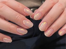 アンバイアオ 本町(UN by ao.)