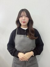 ウリ(uli beauty)&nbsp;ミヤシタ 横浜まつげ