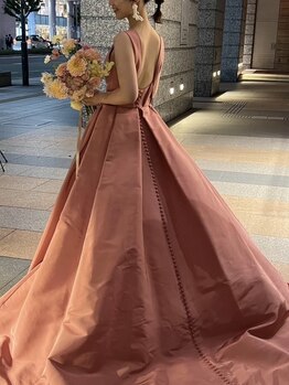 ボディキュア ブライダル美容整体 大阪梅田/【お知らせ】3月限定クーポン!