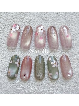 【新規】定額サンプル¥6,500