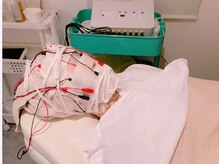 リラクゼーションラボ ユニコ(unico)/