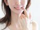 サンライズビューティーの写真/【口元の印象が変わる!セルフホワイトニングLEDライト￥6600】専用ジェルを使い、自然な白さへ導きます！