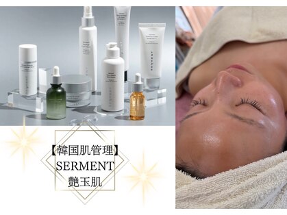 リミー(Re:Me)の写真