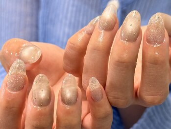 Bコース/10本長さだし