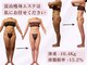 ポノ(Pono)の写真