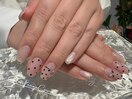 定額 トレンドアートコース