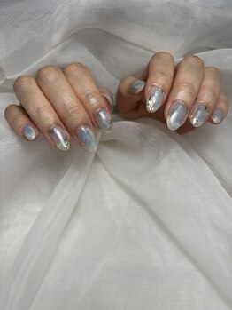 リグラ(RIGRA.)/定額