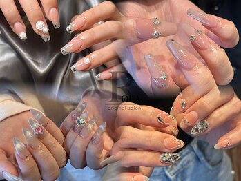 ローラ(ROLA)/ワンホン特集