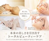リム(LIMU)