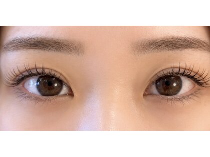 ディレット 2号店(DIRETTO)の写真
