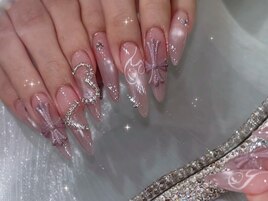 担当：まえはら