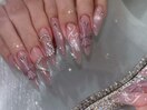 担当:まえはら