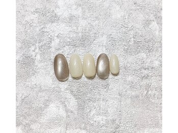 ビオラ 自由が丘(BIORA)/シンプル