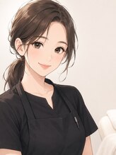 ワントゥーアイ 池袋店(ONE TO EYE)&nbsp;スタッフ 
