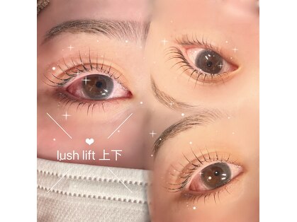 トータルビューティスペース(Total Beauty Space)の写真