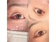 トータルビューティスペース(Total Beauty Space)の写真
