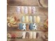 モコネイル(moco nail)の写真