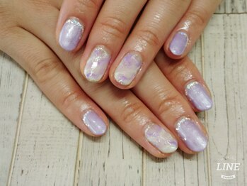 ウォーターワールド 大和店(WATER WORLD)/