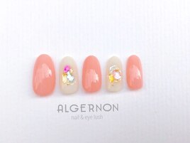 定額デザイン＊5800円