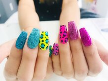 バンキッシュ(Vanquish)/夏最高！！！