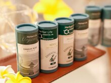 マリーアンジュ(Beauty & Relaxation salon marie-ange)/