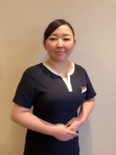 アユアランリンク 錦糸町店&nbsp;大浦 